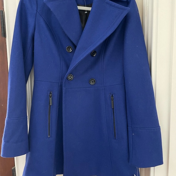 MICHAEL Michael Kors | Jackets \u0026 Coats 